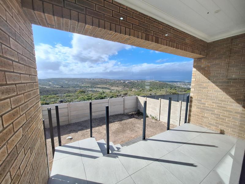 3 Bedroom Property for Sale in Island View Western Cape